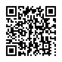 Código QR con el enlace al titular Honeypot: una trampa para los ciberdelincuentes