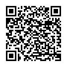 Código QR con el enlace al titular La ULE revoluciona el control de plagas fúngicas con biofertilizantes
