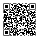 Código QR con el enlace al titular Sonia F. Villazala publica el libro ‘La toxicidad intensidad del corazón’