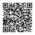Código QR con el enlace al titular CGCOM y SEDAR defienden la importancia de la especialidad médica de anestesiología en la sanidad