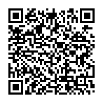 Código QR con el enlace al titular La Audiencia Nacional juzga una trama que exportó a Europa carne de caballos enfermos y muertos desde León