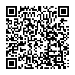 Código QR con el enlace al titular La Reserva de la Biosfera Valles de Omaña y Luna de la provincia de León luce ante la Unesco