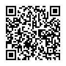 Código QR con el enlace al titular Así suena el verano de León: Guía de festivales en la provincia de León
