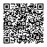 Código QR con el enlace al titular El éxito del Monoloco: Una cita con 15.000 personas, sin incidentes, pero con 82 sanciones