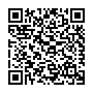 Código QR con el enlace al titular Juanita Alzate seguirá vistiendo el 8 de las águilas