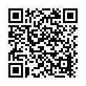 Código QR con el enlace al titular Extinguido el incendio de Villar de Acero