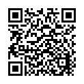 Código QR con el enlace al titular San Andrés continúa con la promoción del comercio local