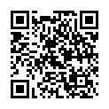 Código QR con el enlace al titular ASOBAL pide amparo al Consejo Superior de Deportes