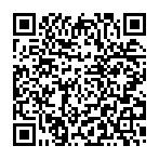 Código QR con el enlace al titular La Junta destaca la importancia de la formación en estadística como herramienta para el empleo y el desarrollo económico