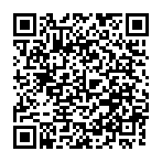 Código QR con el enlace al titular Las herramientas sin código se impondrán en 2023 en el 30 % de iniciativas de automatización e IA