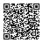 Código QR con el enlace al titular MUSAC inaugura tres nuevas exposiciones que centran su programación en la temporada estival