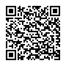 Código QR con el enlace al titular La Bañeza acoge el Campeonato de Karate por edades de Castilla y León