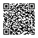 Código QR con el enlace al titular El Molino de Saelices organiza un campamento sobre tecnologías verdes