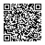 Código QR con el enlace al titular Isidoro Díez seguirá siendo alcalde de Acebedo cuatro años más