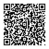 Código QR con el enlace al titular Cuatro heridos, entre ellos un menor de tres años, tras el choque de dos coches en la N-VI en Trabadelo (León)
