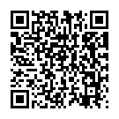 Código QR con el enlace al titular Now do you believe in rock’n’roll?