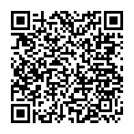 Código QR con el enlace al titular Sacyl encarga por más de un millón de euros el seguimiento de contratos y proyectos TIC para mejorar la eficiencia y la sostenibilidad del sistema