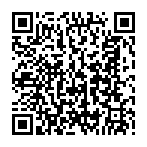 Código QR con el enlace al titular Los Fondos Next Generation duplican la inversión TIC de las administraciones en Castilla y León, con 176 millones para medio millar de contratos