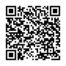 Código QR con el enlace al titular La carrera de Moto3, en directo