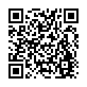 Código QR con el enlace al titular Extinguido el incendio de Villar de Acero