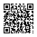 Código QR con el enlace al titular La muerte evitable de niños en el Mediterráneo es una atrocidad