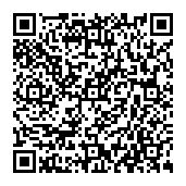 Código QR con el enlace al titular Pablo Andrés Escapa, Isabel Medarde, Rodrigo Martínez, la galería Ármaga y la asociación Ave Fénix, premios Concejo 2023