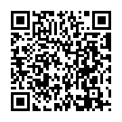 Código QR con el enlace al titular Alberto «Cachopín» gana la ruta corta de la XIV Mountemplaria