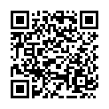 Código QR con el enlace al titular El dragón de komodo de Dragonte ;)