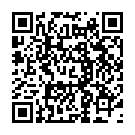 Código QR con el enlace al titular Representación toralense en la 2ª Marcha Solidaria de «AMBI»
