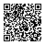 Código QR con el enlace al titular Un experto en sectas advierte de la actividad de cinco grupos de origen cristiano en León