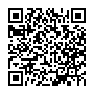 Código QR con el enlace al titular La carrera de Moto2, en directo