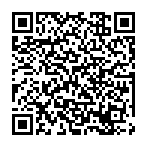 Código QR con el enlace al titular La leonesa Ana Mateos, bronce en una competición de peluquería canina de Valladolid