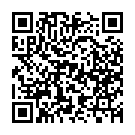 Código QR con el enlace al titular José María Merino y Ana Merino dan lustre a las letras en La Bañeza