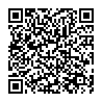 Código QR con el enlace al titular Los Grupos de Acción Local impulsarán 400 millones de inversión y generarán 3.200 empleos en los pueblos