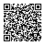 Código QR con el enlace al titular El Festival Monoloco (León) concluye con más de 80 sanciones
