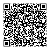 Código QR con el enlace al titular Los Grupos de Acción Local impulsarán 400 millones de inversión y generarán o consolidarán 3.200 empleos en los pueblos hasta 2027