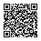 Código QR con el enlace al titular FOTOGALERÍA | VIII Cross Popular ‘Memorial Cabo Galindo Valtuille’