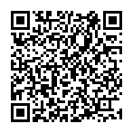 Código QR con el enlace al titular La ‘Cecina de León’ reúne este lunes en Valladolid a seis chef Michelín en una degustación exclusiva