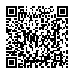 Código QR con el enlace al titular El Consejo Regional Agrario analizará las medidas a tomar por la sequía y evaluar el saneamiento ganadero
