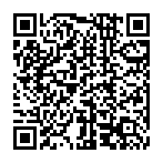Código QR con el enlace al titular Amilivia presentará un informe sobre fiscalización de la publicidad en materia de transparencia y datos