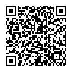 Código QR con el enlace al titular El Ministerio galardona al Colegio Santa Teresa de León en los Premios eTwinning 2023