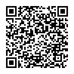 Código QR con el enlace al titular David Rubio participa en el Ciclo de los territorios de San Feliz de Torío