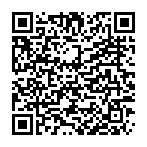 Código QR con el enlace al titular La 'Cecina de León' reúne a seis chef Michelín en una degustación exclusiva en Valladolid