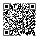 Código QR con el enlace al titular Así ha sido la carrera de Moto3