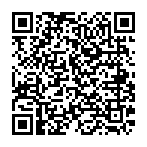 Código QR con el enlace al titular La ‘Cecina de León’ reúne a seis chef Michelín en una degustación exclusiva en Valladolid