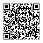 Código QR con el enlace al titular Guardo acoge esta tarde la primera muestra de música Folk y Tradicional