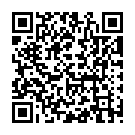 Código QR con el enlace al titular ChatGPT TFM: cómo utilizarlo