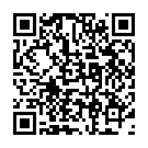 Código QR con el enlace al titular Cogiendo notas con el piloto, Antonio Fernández Valcarce