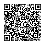 Código QR con el enlace al titular Europa valora reabrir las centrales térmicas y apoyar su actividad «de capacidad» con fondos públicos