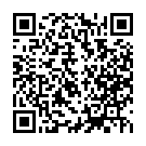 Código QR con el enlace al titular La carrera de MotoGP, en directo